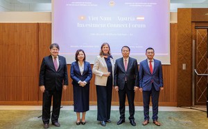 Foreign investors net buy Vietnamese stocks ahead of stock market upgrade - Ảnh 2.