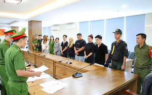 Breakfast @ Tuoi Tre News – October 3 - Ảnh 2.