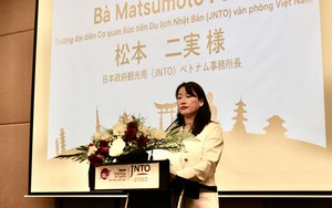 Vietnam contestant brings coconut candy, rice paper to Mister International 2026 - Ảnh 10.