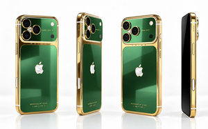 Vietnamese shoppers get tens of thousands of iPhone 18 series devices in 3 days- Ảnh 4.
