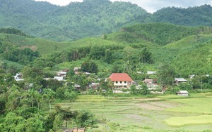 Elon Musk posts on X about satellite internet coming to northern Vietnam's remote islands - Ảnh 6.