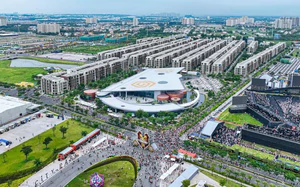 Vietnam draft housing law clarifies home ownership, land-use rights for overseas Vietnamese- Ảnh 2.