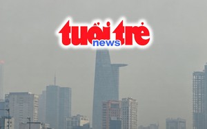 Vietnam needs to do more after market upgrade to lure up to $20bn in int'l capital: experts - Ảnh 1.