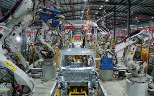 Vietnamese firms need industry leaders to break into global supply chains- Ảnh 2.
