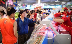 How can Vietnam stop $4bn in agricultural losses from vanishing on way to market?- Ảnh 2.