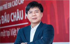 Egroup fraud probe: How victims’ properties ended up in Vietnamese tycoon Shark Thuy’s wife’s name before being mortgaged- Ảnh 2.