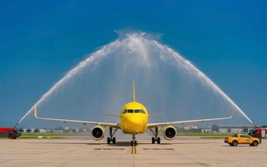 What it will take for Ho Chi Minh City to reach 20 million int'l
visitor arrivals by 2030- Ảnh 7.