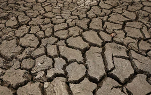 Greenhouse gases hit record highs, further rise expected with El Niño, UN weather agency says - Ảnh 3.