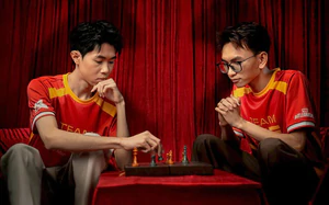 Vietnamese PUBG star Himass breaks silence after Krafton’s controversial lifetime ban- Ảnh 2.