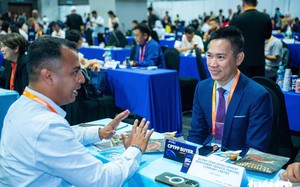 A $1,000 Halal certificate could open doors to 2 billion consumers for Vietnamese firms- Ảnh 6.