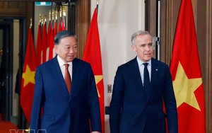 PM urges high determination, clear roadmaps to achieve 2026 targets - Ảnh 3.