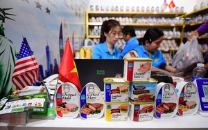 After US-China tariff deal, will orders shift away from Vietnam?- Ảnh 3.