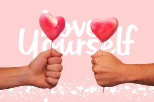Tuyệt chiêu tiếp cận “crush” dành cho cô nàng nhút nhát