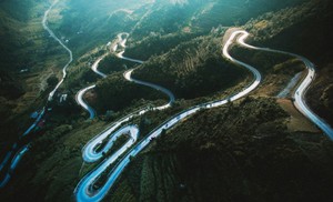 Vietnam’s Dong Van Karst Plateau wins top regional cultural destination award - Ảnh 3.