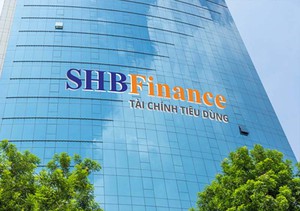 FE CREDIT loses momentum as VietCredit surges in Vietnam’s consumer finance market- Ảnh 2.