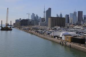 Canada announces new federal agency to build affordable housing - Ảnh 2.