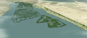 11,500 mangrove trees planted to restore Thi Nai Lagoon ecosystem in Vietnam- Ảnh 4.