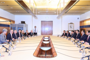 Australia-backed project aimed to improve cassava genetics in Vietnam  - Ảnh 2.
