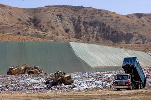New Zealand pledges to reduce biogenic methane emissions by 2050- Ảnh 2.