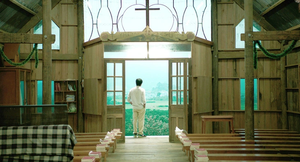 Vietnamese film ‘Ky Nam Inn’ wins award at Hawaii International Film Festival - Ảnh 6.