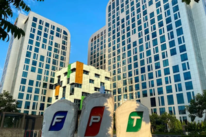 Vietnam exports 1st commercial chip shipment to Japan- Ảnh 3.