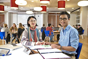 New Zealand’s int'l education earnings hit $2.92bn, Vietnam a key market - Ảnh 4.