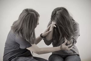 94,000 Vietnamese adolescents fall victim to online sexual abuse- Ảnh 2.