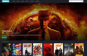 Vietnam’s popular piracy streaming app Ro Phim shuts down- Ảnh 1.