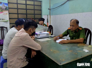 Overcharging foreigners: A habit Vietnam must leave behind- Ảnh 3.