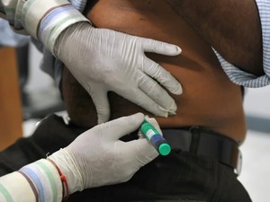 WHO adds GLP-1 drugs for diabetes, others to essential medicines list- Ảnh 3.