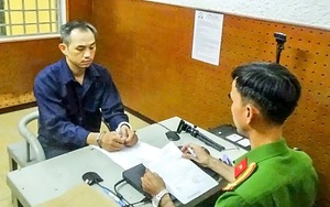 Ho Chi Minh City investigates viral video of internet café owner beating minors - Ảnh 3.