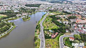 Wellness tourism on the rise in Vietnam  - Ảnh 1.