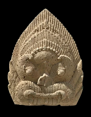 3 pre-Champa kilns dating back nearly 2,000 years unearthed in central Vietnam - Ảnh 4.