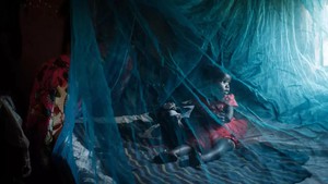 Severe malaria cases linked to African travel reported in Hanoi- Ảnh 1.