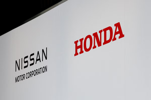 Nissan to cut 20,000 jobs globally- Ảnh 1.