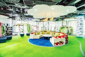 Ho Chi Minh City warns language centers over teacher quality, especially foreign hires- Ảnh 3.