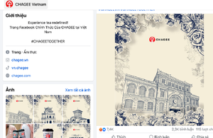 Vietnam requests Netflix to remove Chinese series ‘Shine on Me’ over illegal nine-dash line- Ảnh 3.