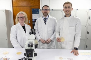 UK pledges over $24mn to boost Vietnam’s coastal resilience - Ảnh 3.