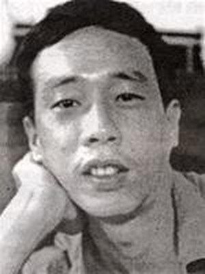Nguyễn Bình Phương không còn là 'ngôi sao ẩn dật'? - Ảnh 5.