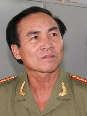 Dân sợ ‘tín dụng đen’ trỗi dậy ở Nha Trang - Ảnh 3.