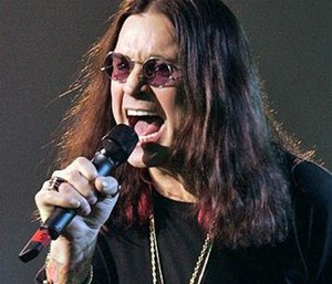 Huyền thoại nhạc rock Ozzy Osbourne qua đời ở tuổi 67 - Ảnh 3.