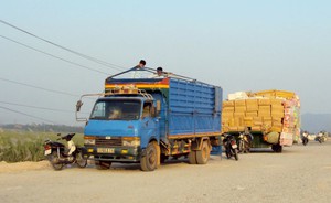 Ứng dụng AI để phát hiện gian lận thuế - Ảnh 4.