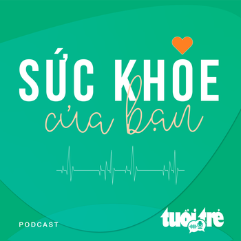 Sức Khỏe Của Bạn