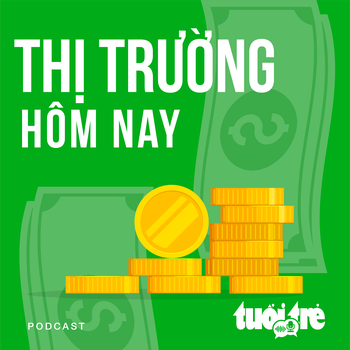 Thị Trường Hôm Nay