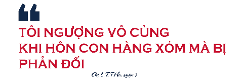 Nói con chuyện giới tính sớm, nhà nghỉ chật chỗ? - Ảnh 5. Nói con chuyện giới tính sớm, nhà nghỉ chật chỗ? - Ảnh 5.