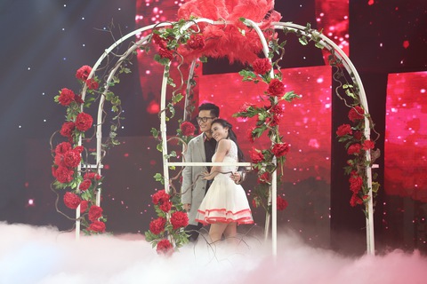 Gala nhạc Việt mừng tuổi lên 5 với Những ngày khi ta còn trẻ - Ảnh 6. Gala nhạc Việt mừng tuổi lên 5 với Những ngày khi ta còn trẻ - Ảnh 6.