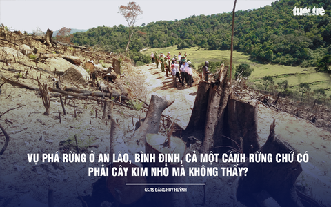 Thiên nhiên là nơi cứu sống mình - Ảnh 4. Thiên nhiên là nơi cứu sống mình - Ảnh 4.