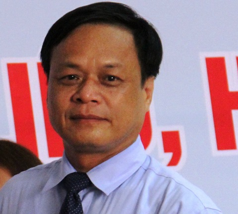 Công chức mặc quần jean đi làm: nơi cấm, nơi không. Còn bạn? - Ảnh 3. Công chức mặc quần jean đi làm: nơi cấm, nơi không. Còn bạn? - Ảnh 3.