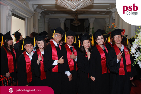 Học chương trình Singapore tại Việt Nam - Tại sao không? - Ảnh 5. Học chương trình Singapore tại Việt Nam - Tại sao không? - Ảnh 5.