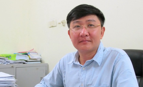 Gọi ngay 111 khi trẻ bị xâm hại - Ảnh 1. Gọi ngay 111 khi trẻ bị xâm hại - Ảnh 1.